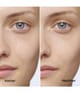 Produktbild 6 von 6, CLARINS SOS Primer Primer