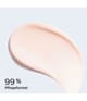 Produktbild 4 von 6, CLARINS SOS Primer Primer