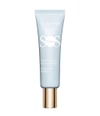 Produktbild 1 von 6, CLARINS SOS Primer Primer