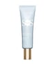 Produktbild 1 von 6, CLARINS SOS Primer Primer