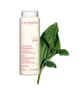 Produktbild 2 von 3, CLARINS Lait Velours Démaquillant Reinigungsmilch