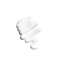 Produktbild 3 von 3, CLARINS Lait Velours Démaquillant Reinigungsmilch