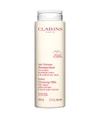 Produktbild 1 von 3, CLARINS Lait Velours Démaquillant Reinigungsmilch