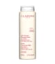 Produktbild 1 von 3, CLARINS Lait Velours Démaquillant Reinigungsmilch