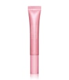 Produktbild 1 von 4, CLARINS Lip Perfector Lipgloss