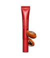 Produktbild 3 von 4, CLARINS Lip Perfector Lipgloss