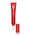 Produktbild 2 von 4, CLARINS Lip Perfector Lipgloss