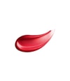 Produktbild 4 von 4, CLARINS Lip Perfector Lipgloss