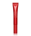 Produktbild 1 von 4, CLARINS Lip Perfector Lipgloss
