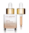 Produktbild 3 von 4, CLARINS Tinted Oleo-Serum Flüssige Foundation