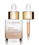 Produktbild 3 von 4, CLARINS Tinted Oleo-Serum Flüssige Foundation