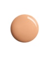 Produktbild 4 von 4, CLARINS Tinted Oleo-Serum Flüssige Foundation