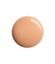 Produktbild 4 von 4, CLARINS Tinted Oleo-Serum Flüssige Foundation