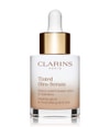 Produktbild 1 von 4, CLARINS Tinted Oleo-Serum Flüssige Foundation