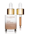 Produktbild 3 von 4, CLARINS Tinted Oleo-Serum Flüssige Foundation