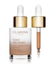 Produktbild 3 von 4, CLARINS Tinted Oleo-Serum Flüssige Foundation