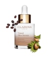 Produktbild 2 von 4, CLARINS Tinted Oleo-Serum Flüssige Foundation