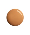 Produktbild 4 von 4, CLARINS Tinted Oleo-Serum Flüssige Foundation