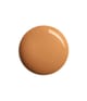 Produktbild 4 von 4, CLARINS Tinted Oleo-Serum Flüssige Foundation