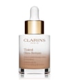 Produktbild 1 von 4, CLARINS Tinted Oleo-Serum Flüssige Foundation
