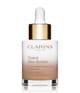 Produktbild 1 von 4, CLARINS Tinted Oleo-Serum Flüssige Foundation