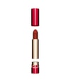 Produktbild 2 von 4, CLARINS Joli Rouge Shine Lippenstift
