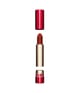 Produktbild 2 von 4, CLARINS Joli Rouge Shine Lippenstift