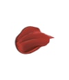 Produktbild 4 von 4, CLARINS Joli Rouge Shine Lippenstift
