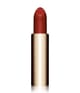 Produktbild 1 von 4, CLARINS Joli Rouge Shine Lippenstift