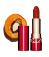 Produktbild 3 von 4, CLARINS Joli Rouge Shine Lippenstift