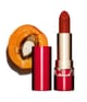 Produktbild 3 von 4, CLARINS Joli Rouge Shine Lippenstift