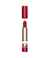 Produktbild 2 von 4, CLARINS Joli Rouge Shine Lippenstift