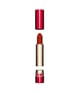 Produktbild 2 von 4, CLARINS Joli Rouge Shine Lippenstift