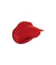 Produktbild 4 von 4, CLARINS Joli Rouge Shine Lippenstift