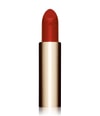 Produktbild 1 von 4, CLARINS Joli Rouge Shine Lippenstift
