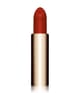 Produktbild 1 von 4, CLARINS Joli Rouge Shine Lippenstift