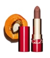 Produktbild 3 von 4, CLARINS Joli Rouge Shine Lippenstift