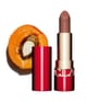 Produktbild 3 von 4, CLARINS Joli Rouge Shine Lippenstift