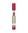 Produktbild 2 von 4, CLARINS Joli Rouge Shine Lippenstift