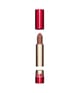 Produktbild 2 von 4, CLARINS Joli Rouge Shine Lippenstift