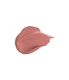 Produktbild 4 von 4, CLARINS Joli Rouge Shine Lippenstift