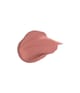 Produktbild 4 von 4, CLARINS Joli Rouge Shine Lippenstift