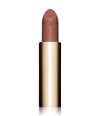Produktbild 1 von 4, CLARINS Joli Rouge Shine Lippenstift