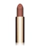 Produktbild 1 von 4, CLARINS Joli Rouge Shine Lippenstift