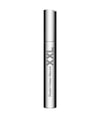 Produktbild 1 von 4, CLARINS Wonder Volume Mascara