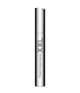 Produktbild 1 von 4, CLARINS Wonder Volume Mascara