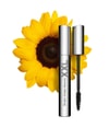 Produktbild 2 von 4, CLARINS Wonder Volume Mascara