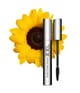 Produktbild 2 von 4, CLARINS Wonder Volume Mascara