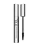 Produktbild 3 von 4, CLARINS Wonder Volume Mascara