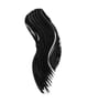 Produktbild 4 von 4, CLARINS Wonder Volume Mascara